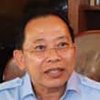 Chay Borin, CPP Tbong Khmum MP