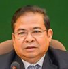 Chea Chanto, CPP Kampong Thom MP