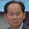 Chea Sophara, CPP Tbong Khmum MP
