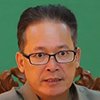Eang Sophalleth, CPP Tbong Khmum MP