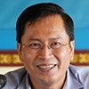 Keo Piseth, CPP Tbong Khmum MP