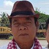 Nhim Vanda, CPP Prey Veng MP