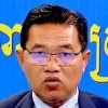 Ouk Sethicheat, CPP Prey Veng MP
