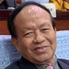 Som Chen, CPP Kampot MP